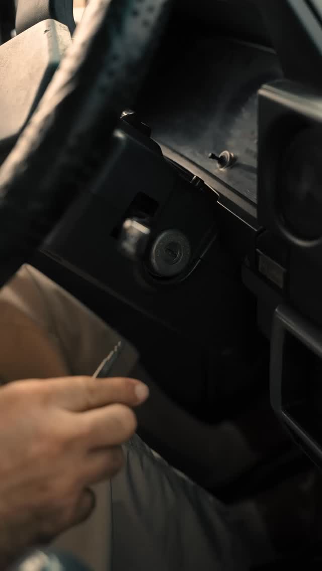 ✨ A new chapter for Dearborn.
What was once a Sta***ks is now Moka & Co—a space reimagined for culture, connection, and unforgettable drinks. Come see what happens when a familiar corner becomes a place to truly gather. ☕🤍

📍 Now open in Dearborn, MI. Sit, sip, and stay awhile.

#DearbornMI #MokaAndCo #CoffeeCulture #CafeVibes #Starbucks