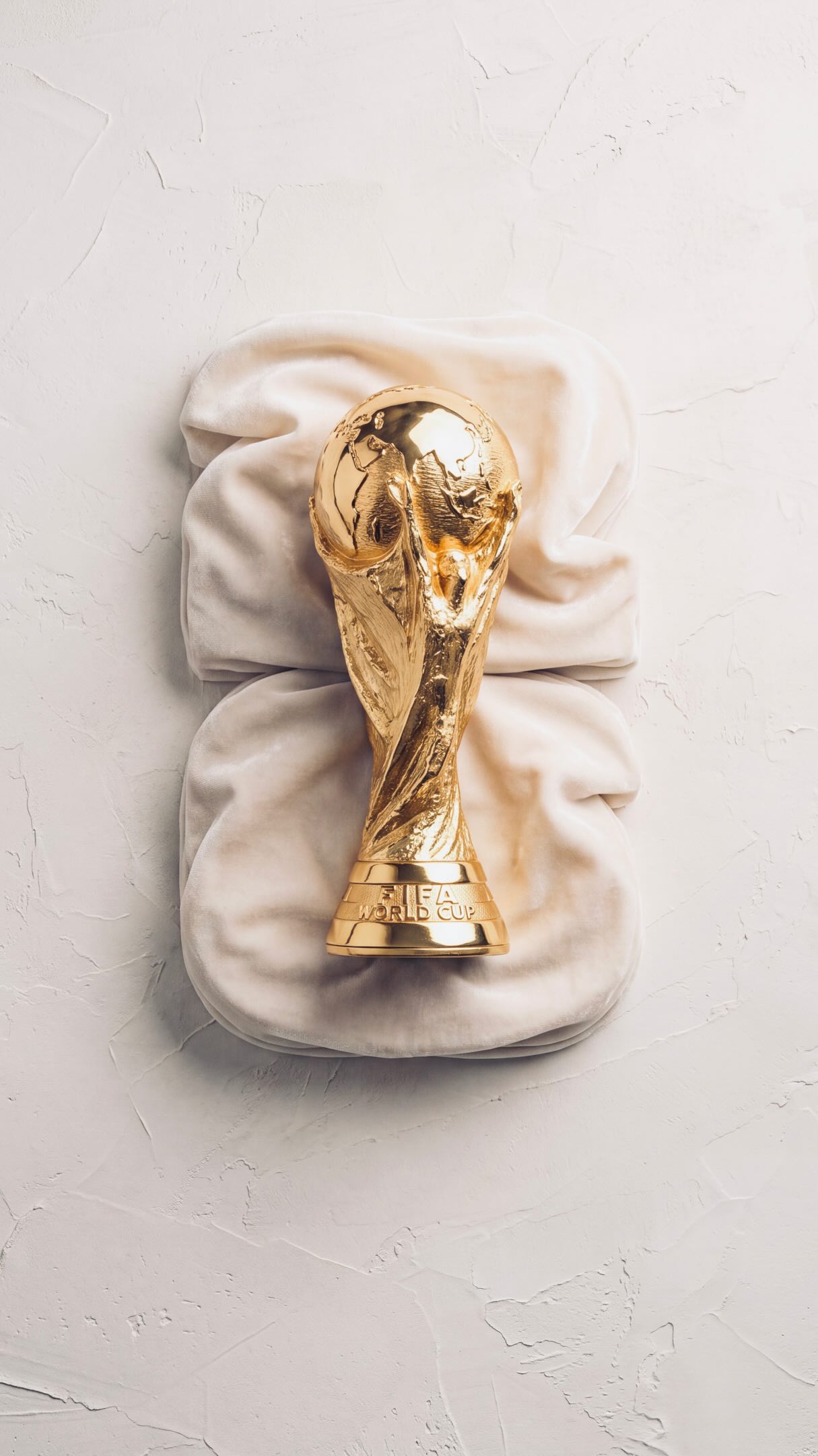 The final whistle may have blown, but the gatherings don&rsquo;t have to end. ⚽️☕️

Thank you to everyone who made Moka & Co their place to experience the World Cup together. The matches may be over, but there&rsquo;s always a reason to gather, share a cup, and enjoy good company with friends and family.

#MokaAndCo #WorldCup2026 #CoffeeAndCommunity #CafeCulture #BetterTogether