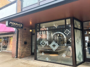 Yemeni Coffee on S. Main &ndash; Ann Arbor Observer.