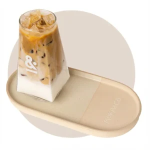 Moka and Co iced moka spice