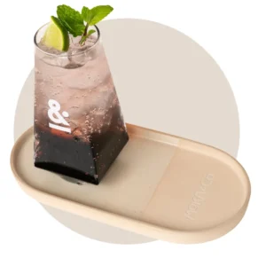 Moka and Co vimito refresher