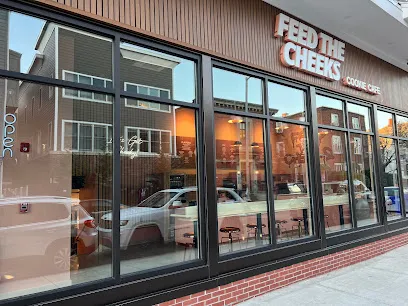 Moka and Co providence storefront