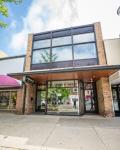 Yemeni Coffee on S. Main &ndash; Ann Arbor Observer.