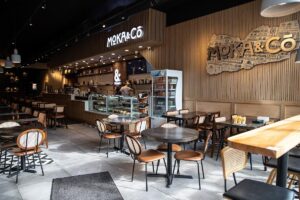 Moka & Co. Featured in Fast Company Middle East&rsquo;s Look at Yemeni Coffee&rsquo;s Rise