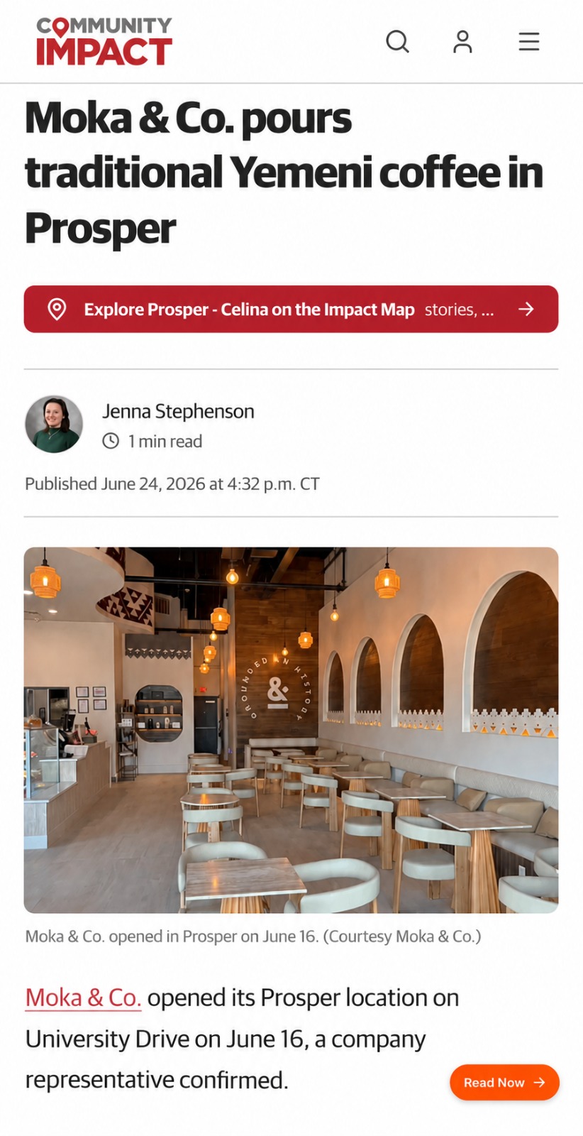 prosperBlog