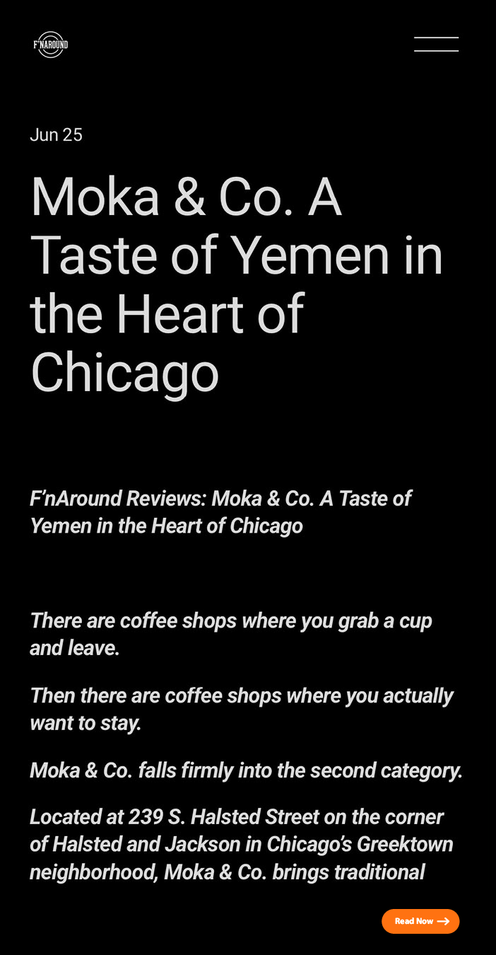 chicagoNews