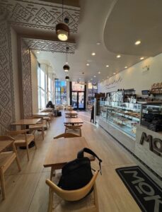 Moka & Co. Brings a Taste of Yemen to the Heart of Chicago &ndash; F&rsquo;nAround